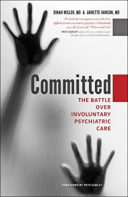 Committed book