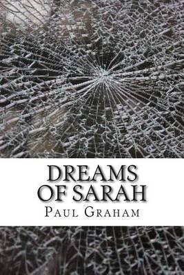 Dreams Of Sarah book