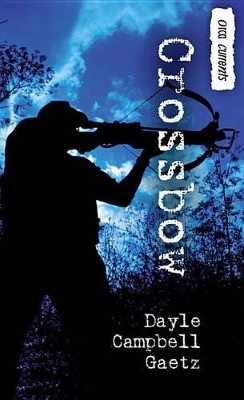 Crossbow book