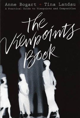 Viewpoints Book book