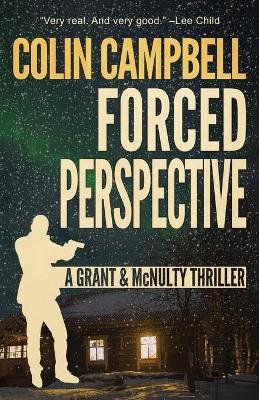 Forced Perspective book