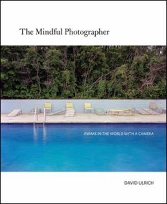 The Mindful Photographer book