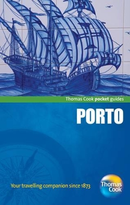 Porto book