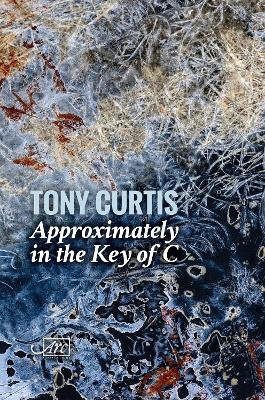 Approximately in the Key of C book