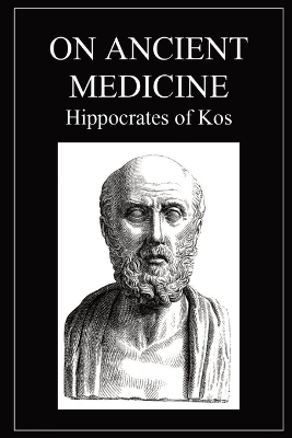 On Ancient Medicine book