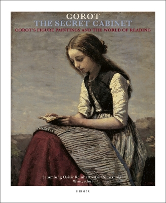 Secret Armoire book