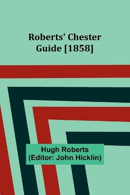 Mob Rule in New Orleans; Robert Charles and His Fight to Death, the Story of His Life, Burning Human Beings Alive, Other Lynching Statistics book