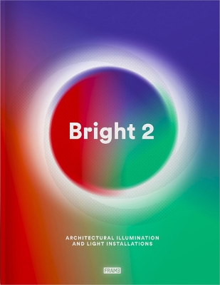 Bright 2 book
