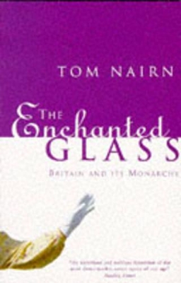 Enchanted Glass by Tom Nairn
