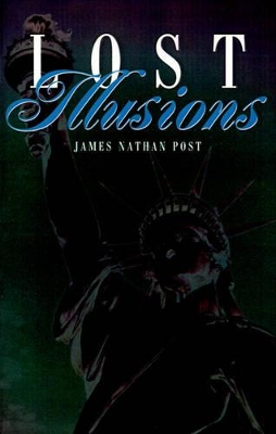 Lost Illusions book