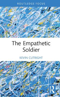 The Empathetic Soldier book