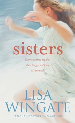 Sisters book