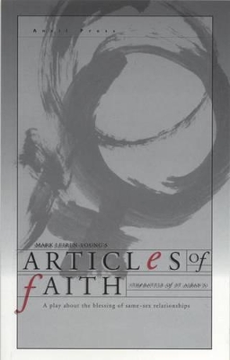 Articles of Faith: The Battle of St. Alban's book