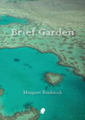 Brief Garden book