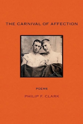 Carnival of Affection book