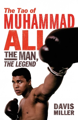 Tao Of Muhammad Ali book