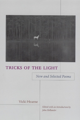 Tricks of the Light book