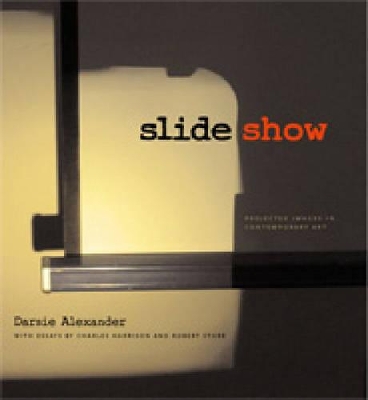 SlideShow book