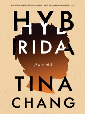 Hybrida: Poems book