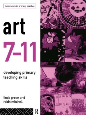 Art 7-11 book