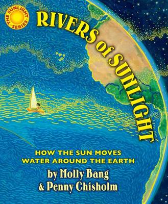 Rivers of Sunlight book