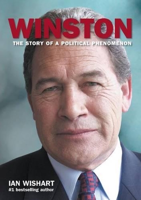 Winston book