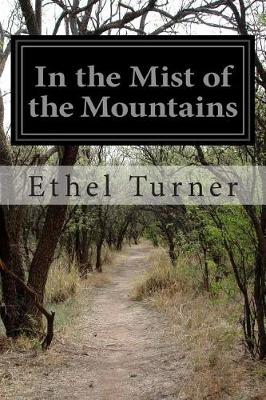 In the Mist of the Mountains book