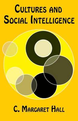 Cultures and Social Intelligence book