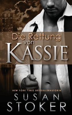 Die Rettung von Kassie book