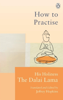 How To Practise: The Way to a Meaningful Life book