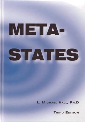Meta-States book