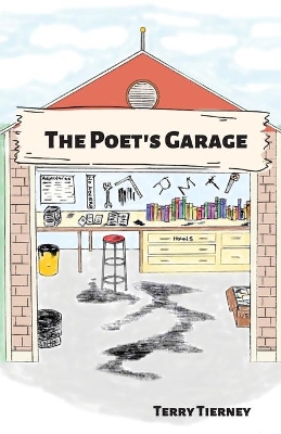 The Poet's Garage book