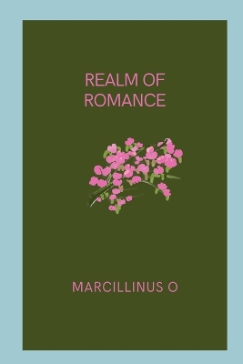 Realm of Romance book