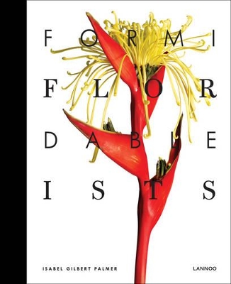 Formidale Florists book