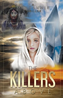 The Killers Above book