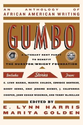 Gumbo book
