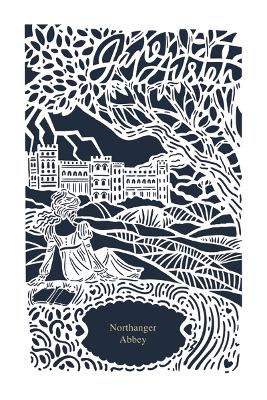 Northanger Abbey (Jane Austen Collection) book