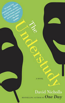 The Understudy by David Nicholls