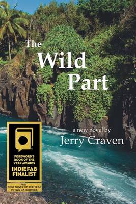 The Wild Part book