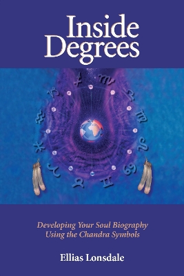 Inside Degrees book