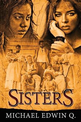 Sisters book