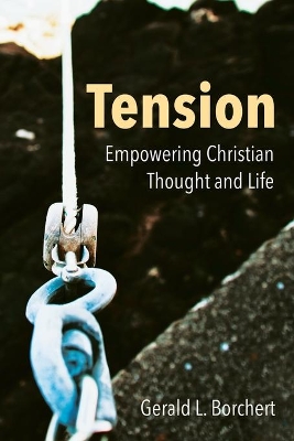 Tension book