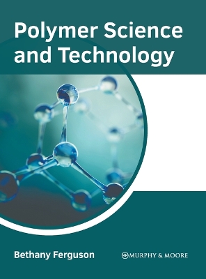 Polymer Science and Technology book