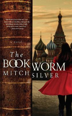 Bookworm - A Novel book