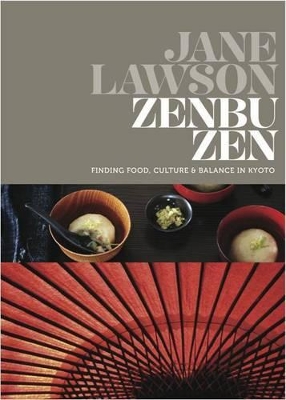 Zenbu ZEN book