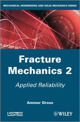 Applied Reliability book