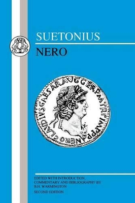 Nero book