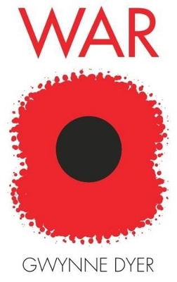 War book