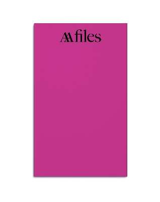 AA Files Conversations book