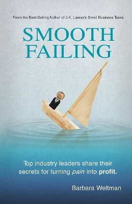 Smooth Failing book